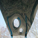 M-SHAPE mTABLE #8