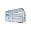 Steelcase Actuno