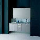 Alape A1 System