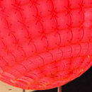 Evonik Röhm PLEXIGLAS truLED®