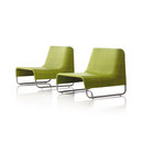 Expormim Air chairs