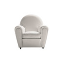 Poltrona Frau Vanity Fair