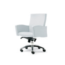 Poltrona Frau Onda Office