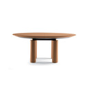 Poltrona Frau CEO Cube