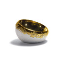 Lladró Naturofantastic - Bowl