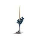 Lladró Naturofantastic - Single Candleholder