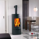 Attika Feuer AVANT