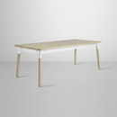 Muuto Adaptable