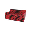 Established&Sons Bricks & Mortar