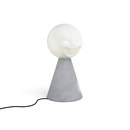 Established&Sons Buggs Light