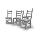 Established&Sons Standard Unique