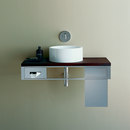 Alape A2 System