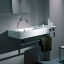 Alape A3 System