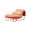 Moroso Futon