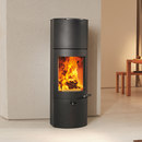 Austroflamm Tower Xtra