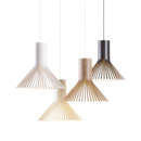 Secto Design Puncto 4203