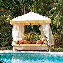 TUUCI Bali Lounge