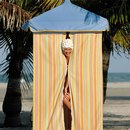 TUUCI Exuma Cabana