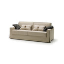 Milano Bedding Taylor