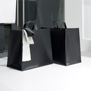 antoniolupi Big Bag