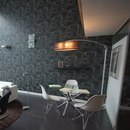 Tres Tintas Barcelona Ondas