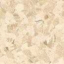 objectflor Polyflor Mystique PUR