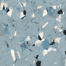 objectflor Polyflor Conductiv EC