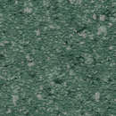 objectflor Polyflor Mineral FX PUR