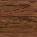 objectflor Polyflor Ligno FX PUR