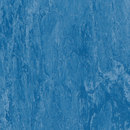 objectflor Polyflor Ultra XL PUR