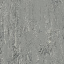 objectflor Polyflor Primus 2000 SD