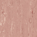objectflor Polyflor Primus 2000 PUR