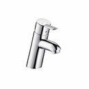 Hansgrohe Hansgrohe Focus S