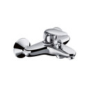 Hansgrohe Hansgrohe Metris E