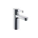 Hansgrohe Hansgrohe Metris S
