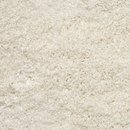 Secrets of Linen Linum