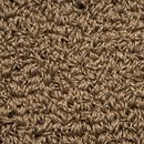 Secrets of Linen Linum Loop