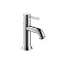 Hansgrohe Hansgrohe Talis Classic