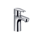 Hansgrohe Hansgrohe Talis E²