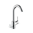 Hansgrohe Hansgrohe Talis S²