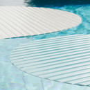 REHAU COVREX