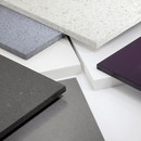 REHAU RAUVISIO quartz