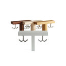 Lillian Öberg T Shelf