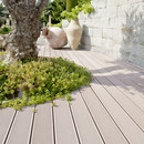 REHAU RELAZZO