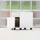 Nurus Cube