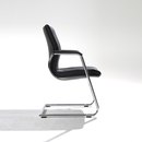 Nurus M Chair