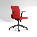 Nurus S Chair
