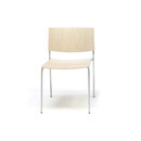 Andreu World Sit