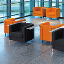 Haworth m_sit
