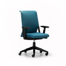 Haworth Comforto 59